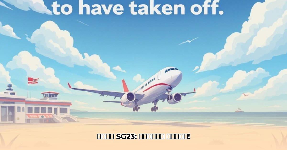 sg23-flight-status-today